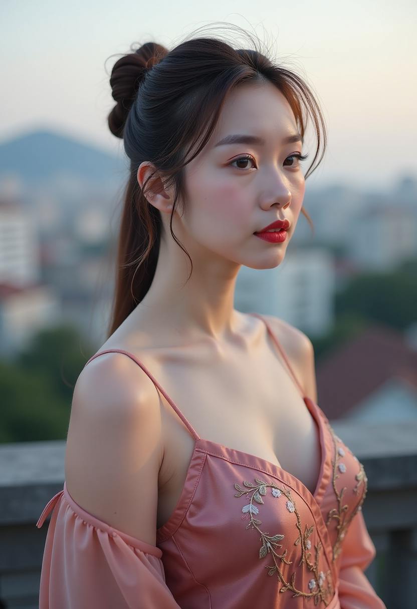 OP钢琴翻弹封面