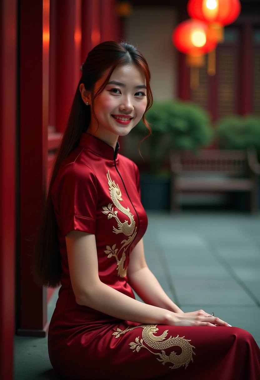 女仆咖啡厅第一季热门投稿封面